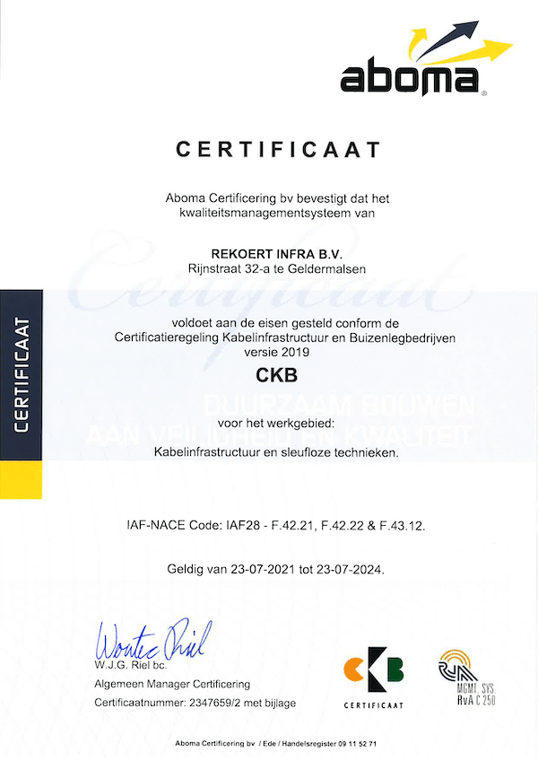 Certificaat CKB Rekoert Infra geldig tot 23-07-2024_Pagina_1