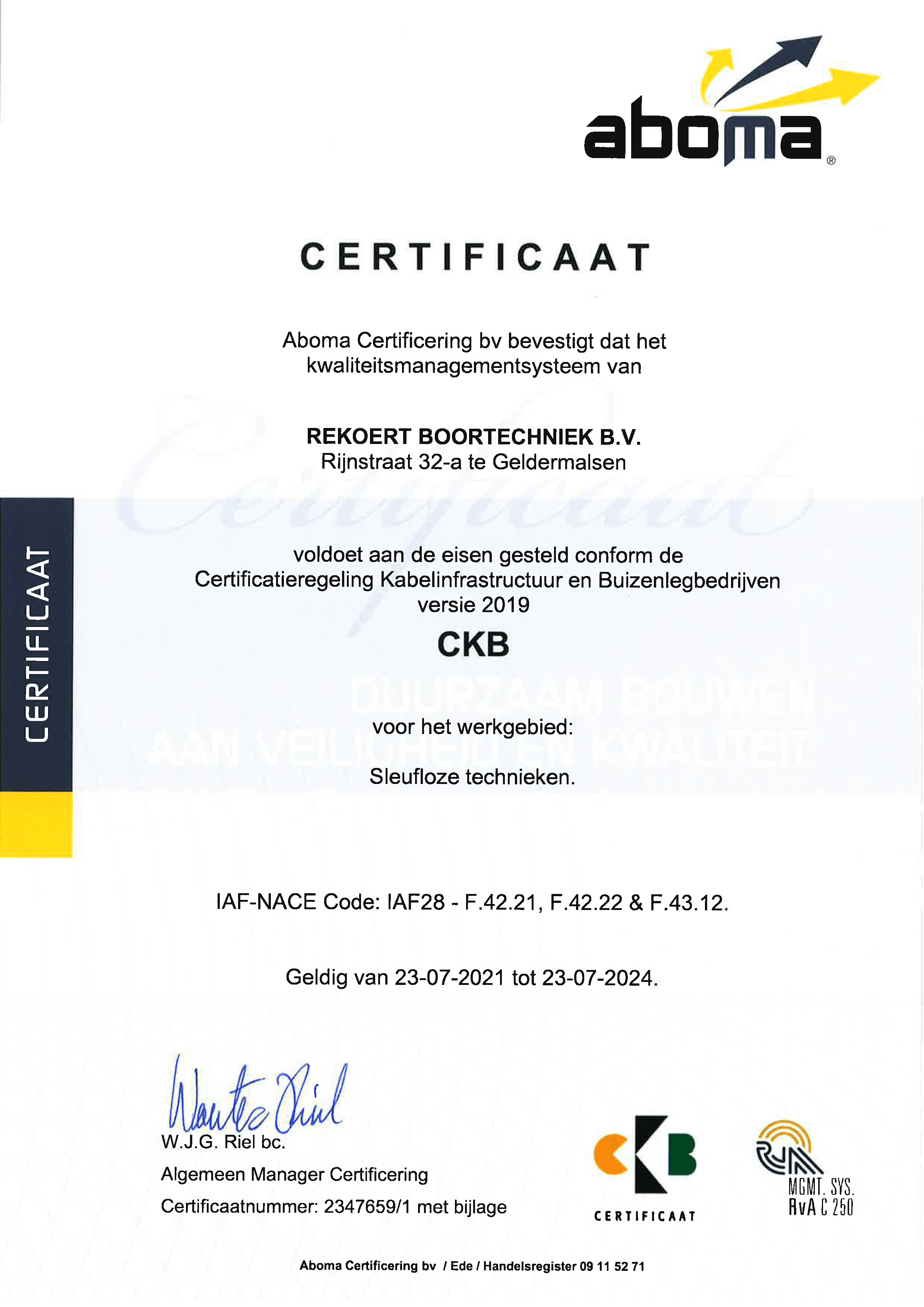 certificaat CKB Rekoert Boortechniek geldig tot 23-07-2024_Pagina_1