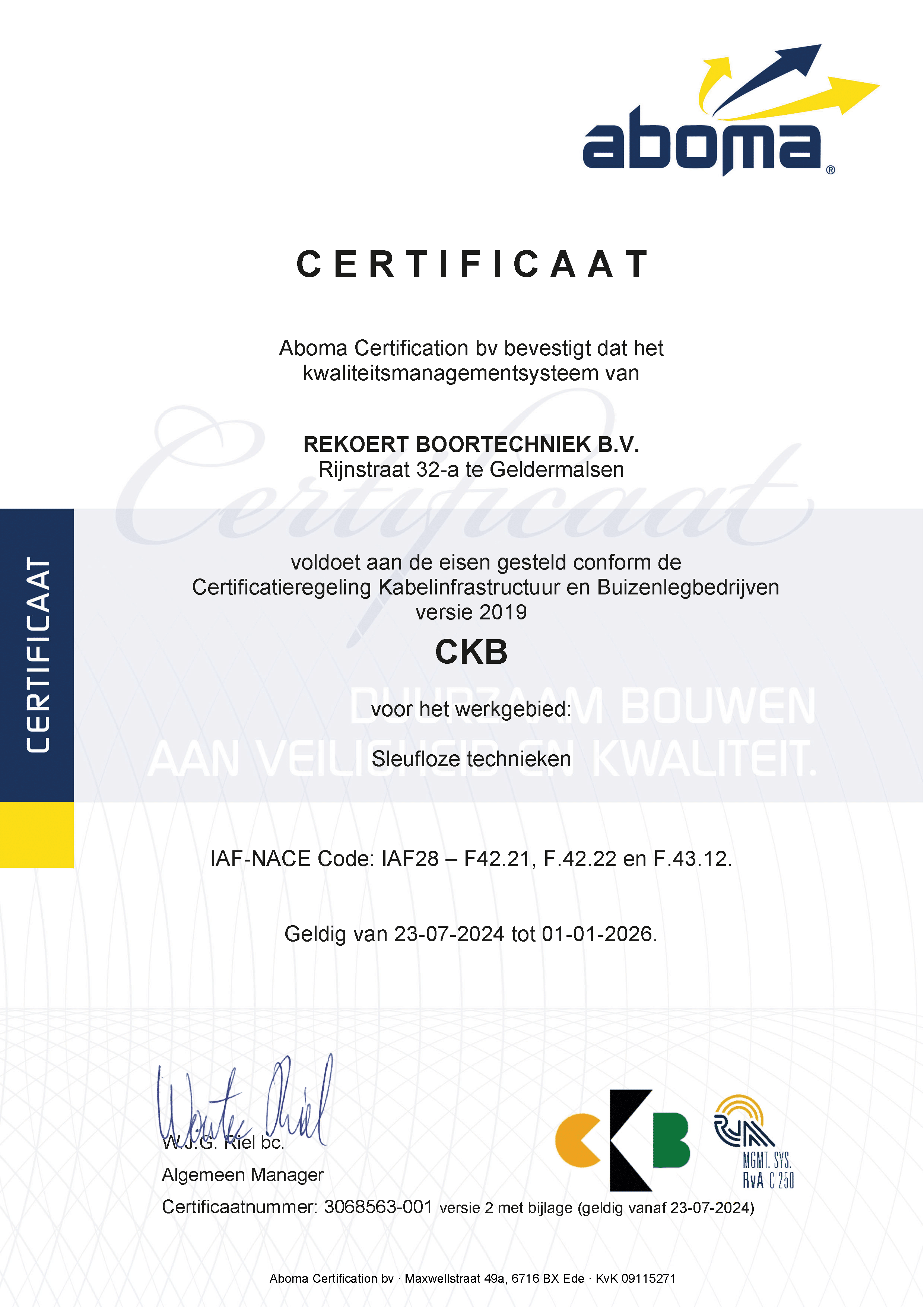 Certificaat Rekoert Boortechniek CKB V2 01012026_Pagina_1